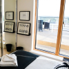 Отель The Penthouse at Hewitt, фото 6