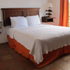 Отель Bahia del Sol Villas & Condominiums, фото 3
