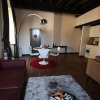 Отель Andreasuite, фото 13