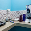 Отель OYO 13846 Home Cozy Studio Naddi, фото 11