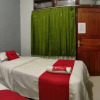 Отель RedDoorz Plus near Alun Alun Sumenep, фото 3