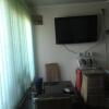 Гостиница Kristina Guest House, фото 14