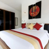 Отель Stunning 3 Bedroom Pool Villa SDV040-By Samui Dream Villas, фото 12