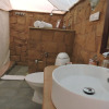 Отель Damodra Desert Camp, фото 5