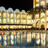 Отель Ona Marinas de Nerja Spa Resort, фото 30