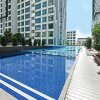 Отель D'Summit Residences by YML Home B1, фото 6