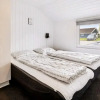 Отель 12 Person Holiday Home in Nordborg, фото 18