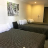 Отель Balranald Club Motel, фото 11
