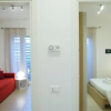 Отель Casa Massima Suites, фото 10