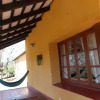 Отель El paso del Indio, фото 16