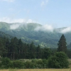 Отель Mount view, фото 19