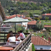 Отель Quintinha D' Arga, фото 30
