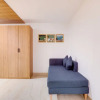 Отель Keys Lite by Lemon Tree Hotels, Urban Square, Udaipur, фото 21