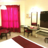 Отель Ashish Plaza, фото 2