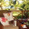 Отель Villa Ibiscus, фото 10