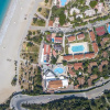 Отель Oludeniz Resort by Z Hotels, фото 25