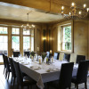 Отель du Vin & Bistro Tunbridge Wells, фото 23