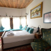Отель Kadilar Pasazade Konagi Butik Otel, фото 5