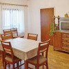 Отель Apartment Anica, фото 4