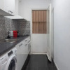 Отель Stay U-nique Apartment Rossello II, фото 16