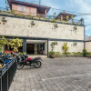 Отель ZEN Rooms Legian Nakula 3, фото 23