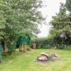 Отель The Cottage, фото 16