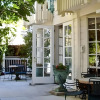 Отель The Bergson, фото 14