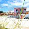 Отель Haifeng B&B, фото 20