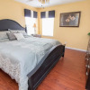 Отель Maderia Beach Villa 6 Bedroom, фото 5