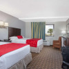 Отель Ramada Wyndham Davenport Orlando South, фото 3