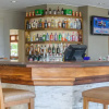 Отель San Lameer Villa Rentals 14101, фото 2