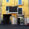 Отель Apartment With one Bedroom in Nocera Superiore, With Balcony and Wifi, фото 28