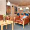 Отель 10 Person Holiday Home in Ebeltoft, фото 7