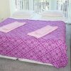 Гостиница Roofhotel Sochi Hostel, фото 4