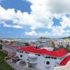 Отель Simpson Bay Suites, фото 13