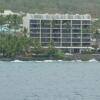 Отель Oceanfront Condo in the Heart of Kona Village, фото 1