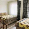 Отель Sehri Ala Apart Hotel, фото 18