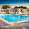 Отель Le Cale D'otranto Beach Resort - Only Adults Over 12, фото 5