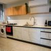 Отель YalaRent jasmine 3BR APT, фото 13