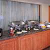 Отель Country Hearth Inn & Suites Edwardsville St. Louis, фото 12