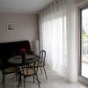 Отель Apartment With one Bedroom in Mandelieu-la-napoule, With Wonderful Mou, фото 24