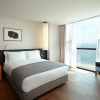 Отель Shilla Stay Haeundae Beach BEXCO, фото 4