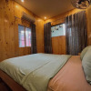 Отель Little Home, фото 7