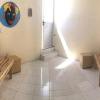Отель Carnaval Inn-Santo Antonio - Hostel, фото 19