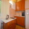 Отель Lazzaro Apartments, фото 11