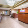 Отель La Quinta Inn & Suites by Wyndham Meridian / Boise West, фото 2