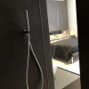 Отель Golden Suites 50, фото 15
