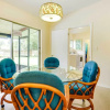 Отель Uncle Louie's Gulf Coast Retreat w/ Outdoor Oasis!, фото 11