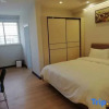 Отель Happiness Holiday Apartment (Zhongshan Changjiang Kaiyin), фото 4
