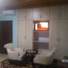 Отель Modern Villa Hotel, фото 11